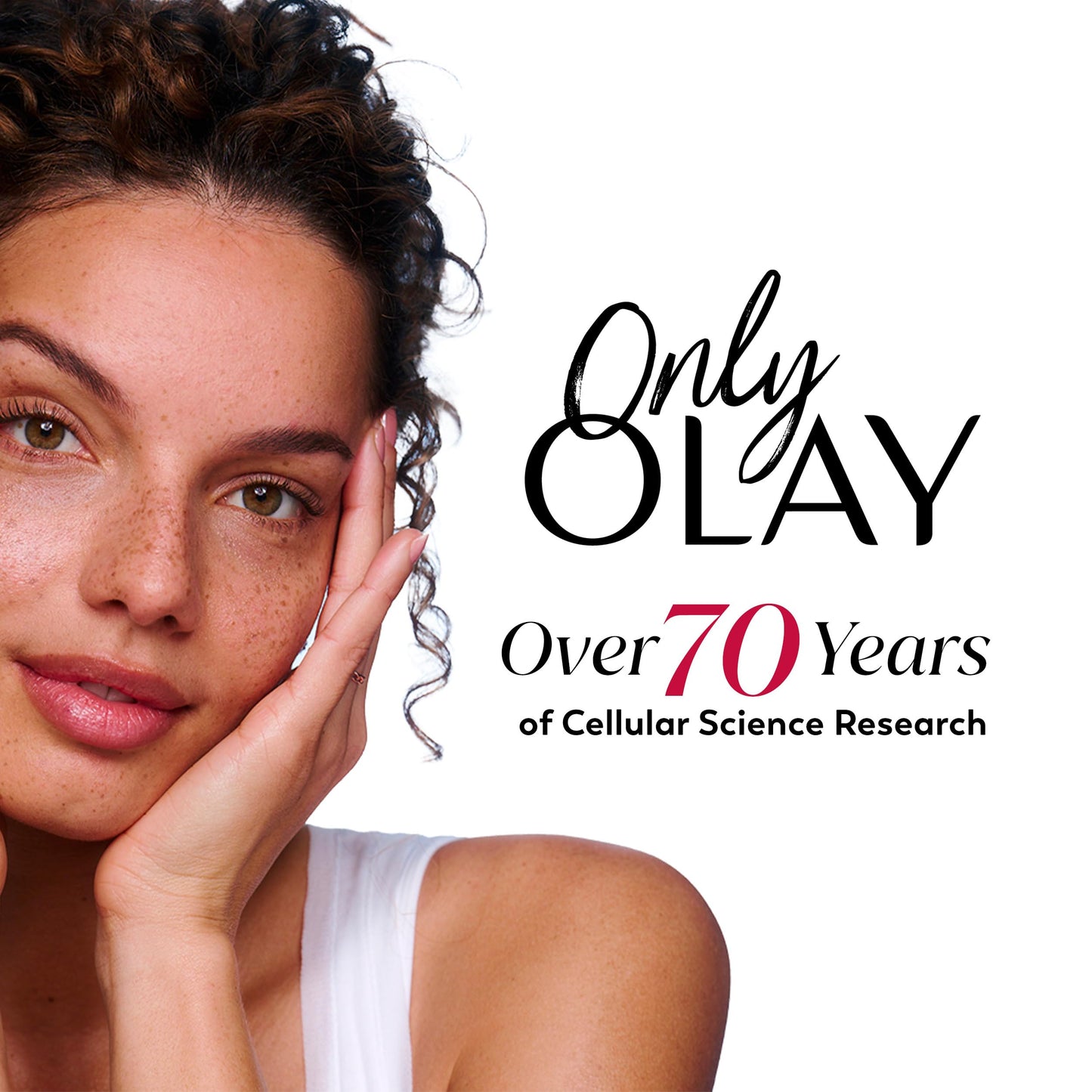 Olay Super Cream with Sunscreen SPF 30, Lightweight Face Moisturizer with Sun Protection, 5-in-1 Skin Care Benefits (1.7 oz) & Trial Size Vitamin C Cleansing Melts, Water-Activated Face Wash (12 ct)