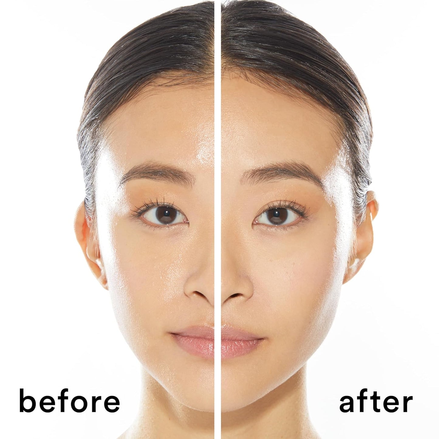 Mario Badescu Healing Blemish Face Powder - Reduce Shine & Balance Oily Skin | Gentle Sulfur Formula