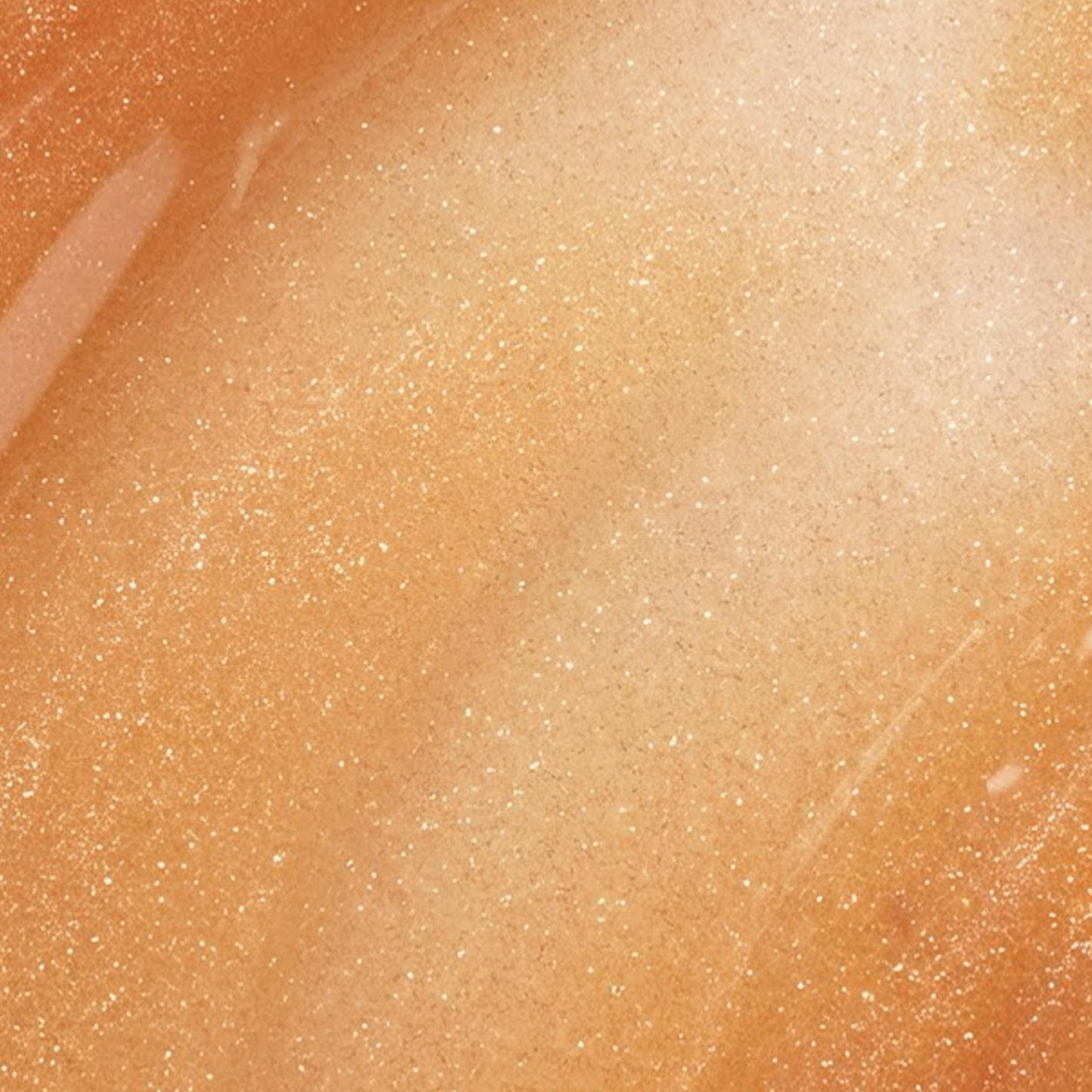 Trilogy Instant Glow Rosehip Oil (30ml) - With Mica and Squalane - Supports Collagen Production, Hydrates and Repairs Improving Skin Texture, Provides Instant Illumination