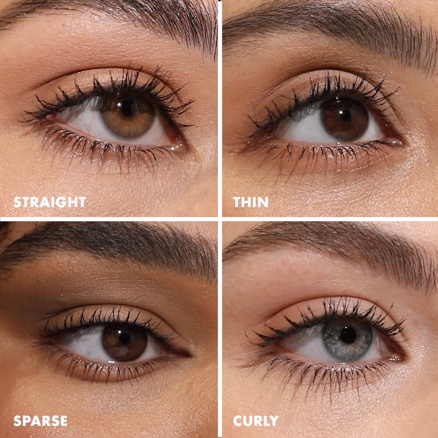 Milani Highly Rated Lash Extensions Tubing Mascara for Added Length and Lift + Keep It Full Maxxx Balmshell Lip Plumping Balm - Balmshell + Make It Last Original - Natural Finish Setting Spray 3-in-1