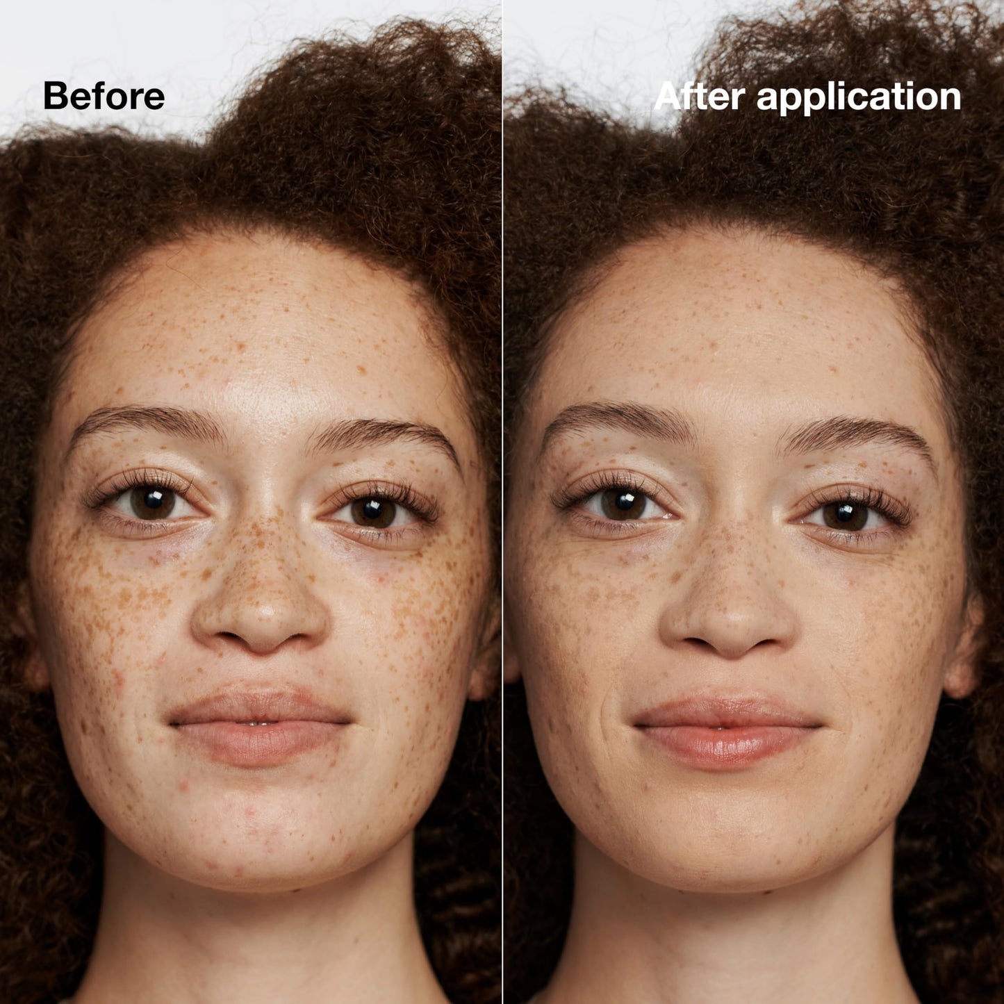 Clinique Beyond Perfecting Lightweight Liquid Foundation + Concealer For Dry Combination to Oily Skin Types | Full Coverage + Natural Matte Finish, Cream Whip, 1 Fl Oz