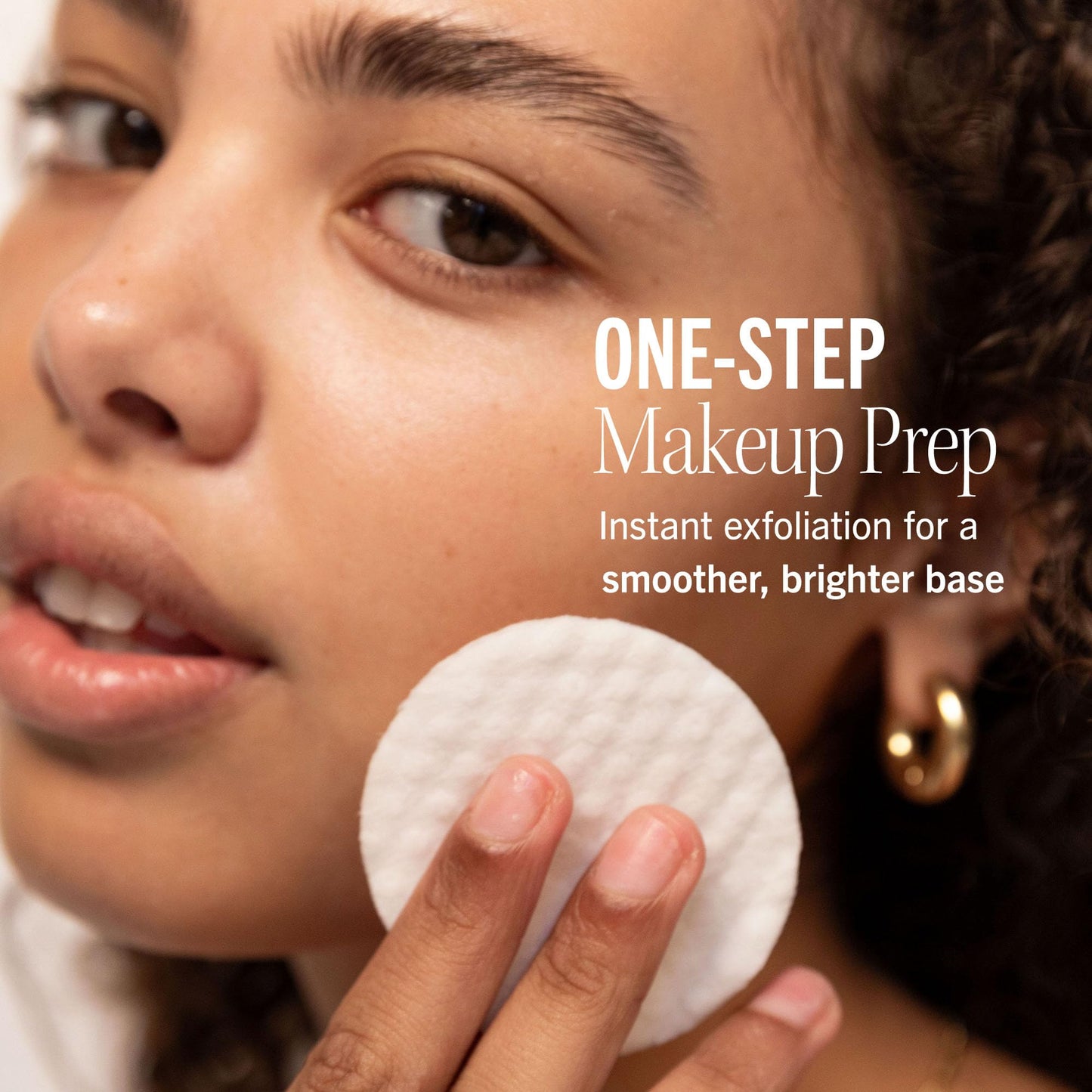 First Aid Beauty Skincare Facial Pads Collection
