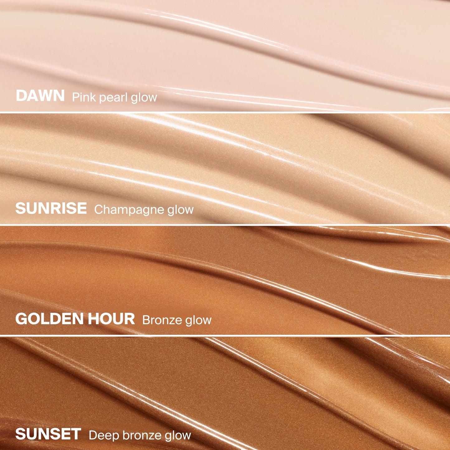 Supergoop! Glowscreen SPF 40, Sunrise (Champagne Glow) - 20 mL - Glowy Primer + Broad Spectrum Tinted Sunscreen - Helps Filter Blue Light - Hydration - Hyaluronic Acid & Vitamin B5