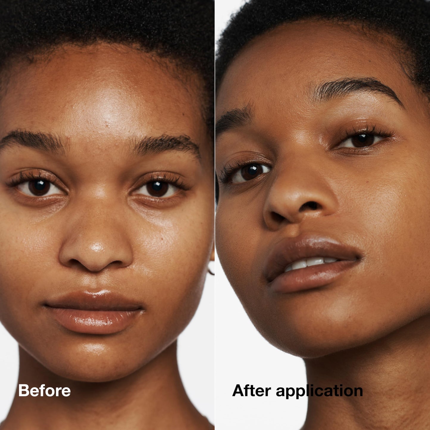 Clinique Even Better Makeup Liquid Foundation SPF 15 With Vitamin C For Dry + Oily Combination Skin Types | Medium Coverage + Natural Finish | Evens Skin Tone + Reduces Dark Spots, Deep Honey