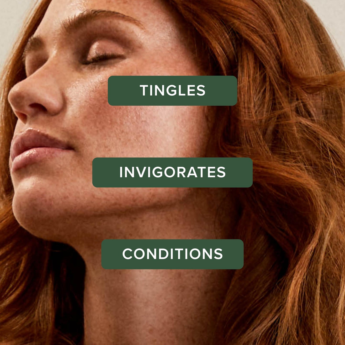 Tea Tree Special Conditioner, Detangles, Smooths + Softens, For All Hair Types, 33.8 fl. oz.