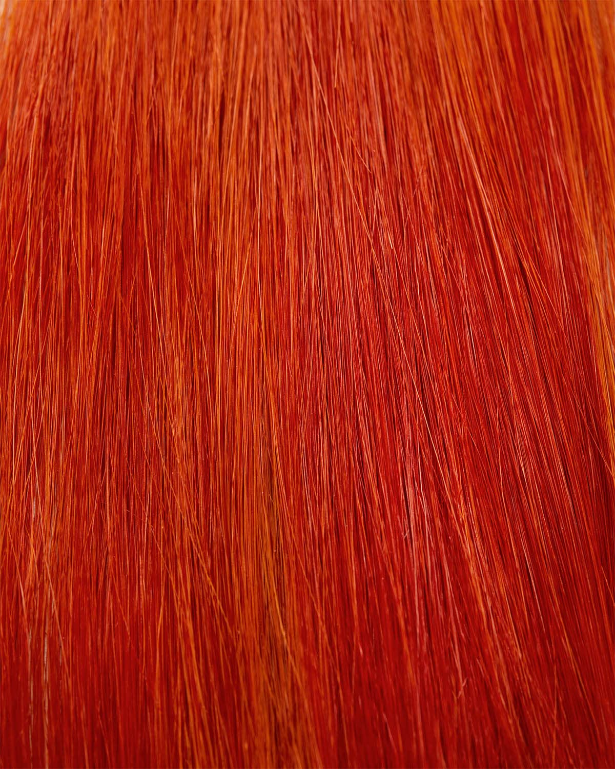 Maria Nila Color Refresh, Bright Copper 10.1 Fl Oz, Copper Hair Mask, Semi-Permanent Pigments, 100% Vegan & Sulfate/Paraben free