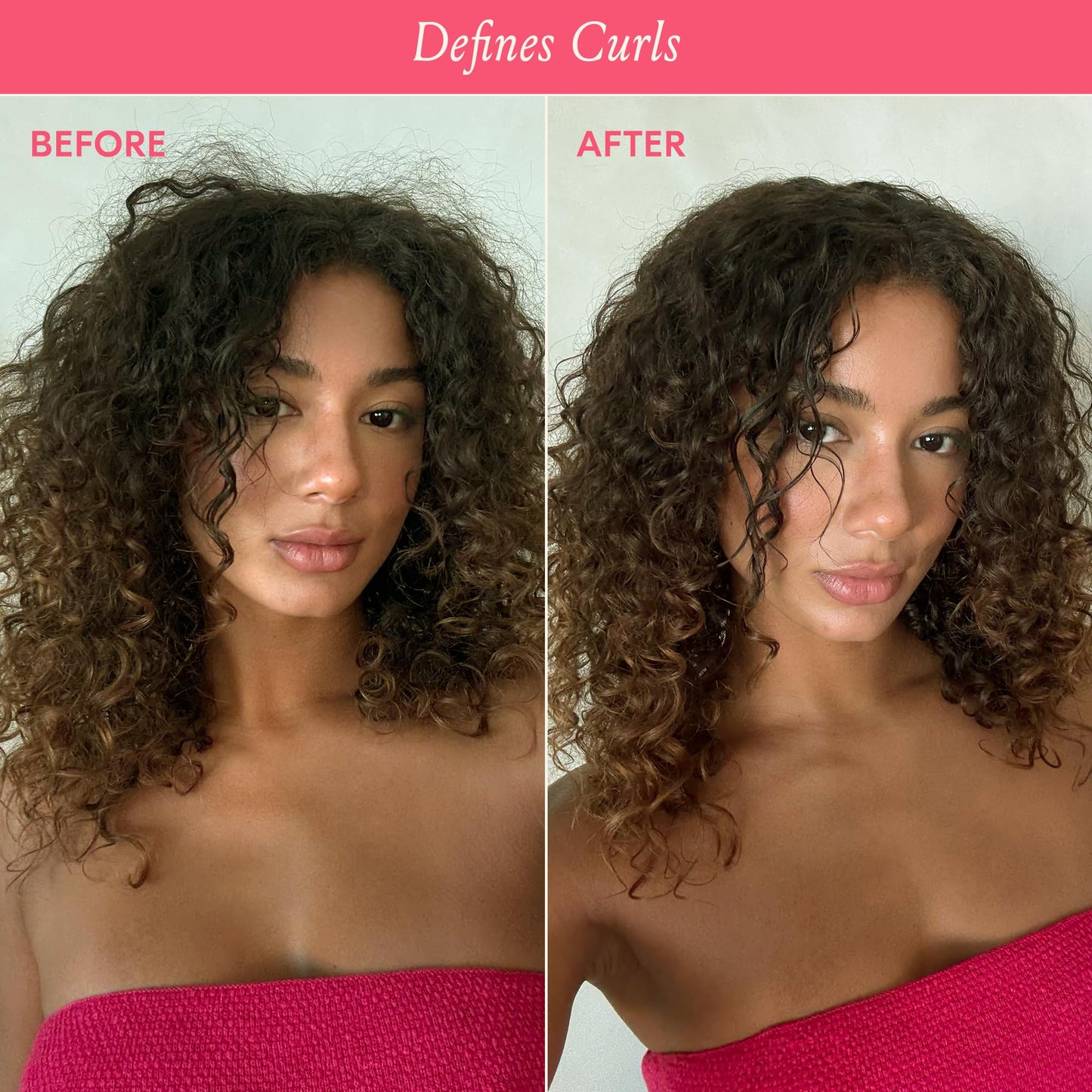 Dae Hair 3-In-1 Styling Cream