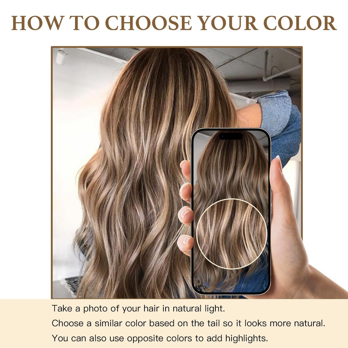 Sunfly Hair Extensions Tape ins 22 Inch 50g Platinum Blonde Human Hair Extensions Invisible Rooted Tape in Real Hair 20pcs #60