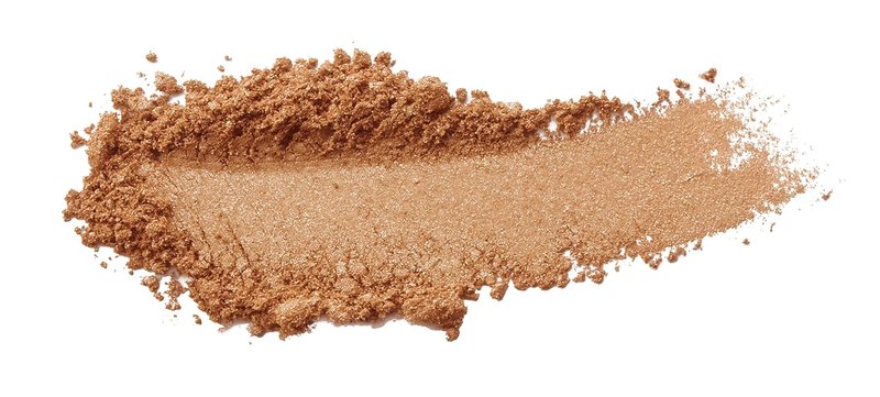 LORAC Mini PRO Eyeshadow Palette - Matte, Shimmer & Metallic Shades | Perfect for Travel