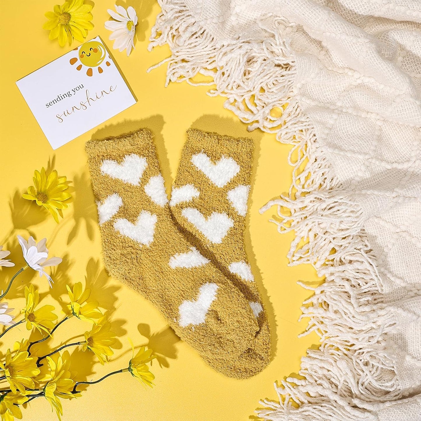 Unique Gift Baskets for Women - Spa Care Package for Birthdays & Get Well Soon | Thoughtful Self-Care Gifts for Mom, Wife, Sister, Friends, Teen Girls
