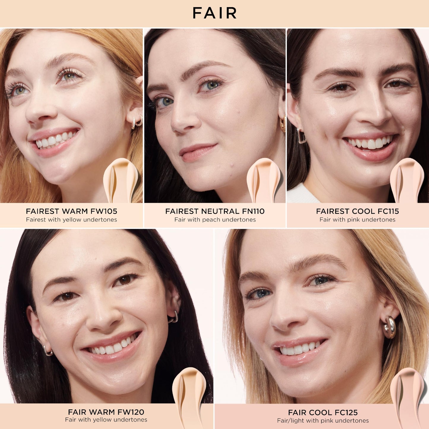 IT Cosmetics Do It All Radiant Concealer ­­– Makeup Concealer – Hydrate & Brighten – Creaseless Medium Coverage & Radiant Finish ­­– Niacinamide & Hyaluronic Acid - Light Neutral, 0.2 Fl Oz