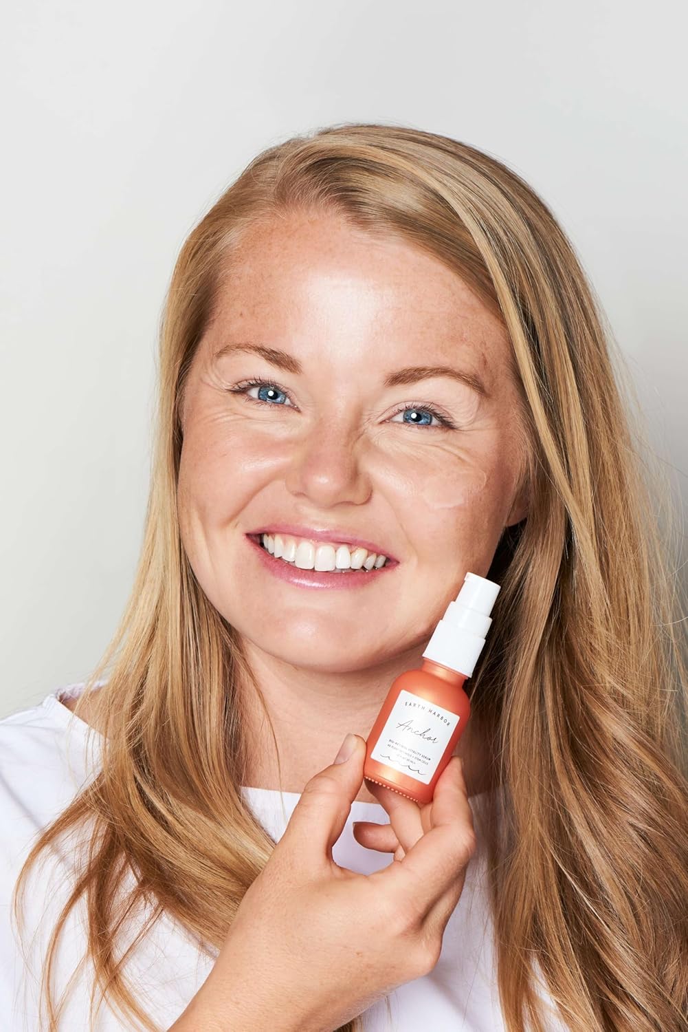 Bio-Retinol Youth Serum - Anti-Aging Skincare Treatment for Radiant Skin | 1 oz