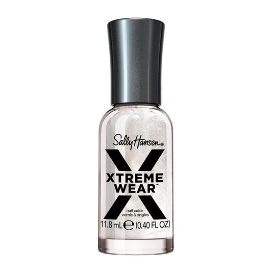 Sally Hansen Hard as Nails Xtreme Wear