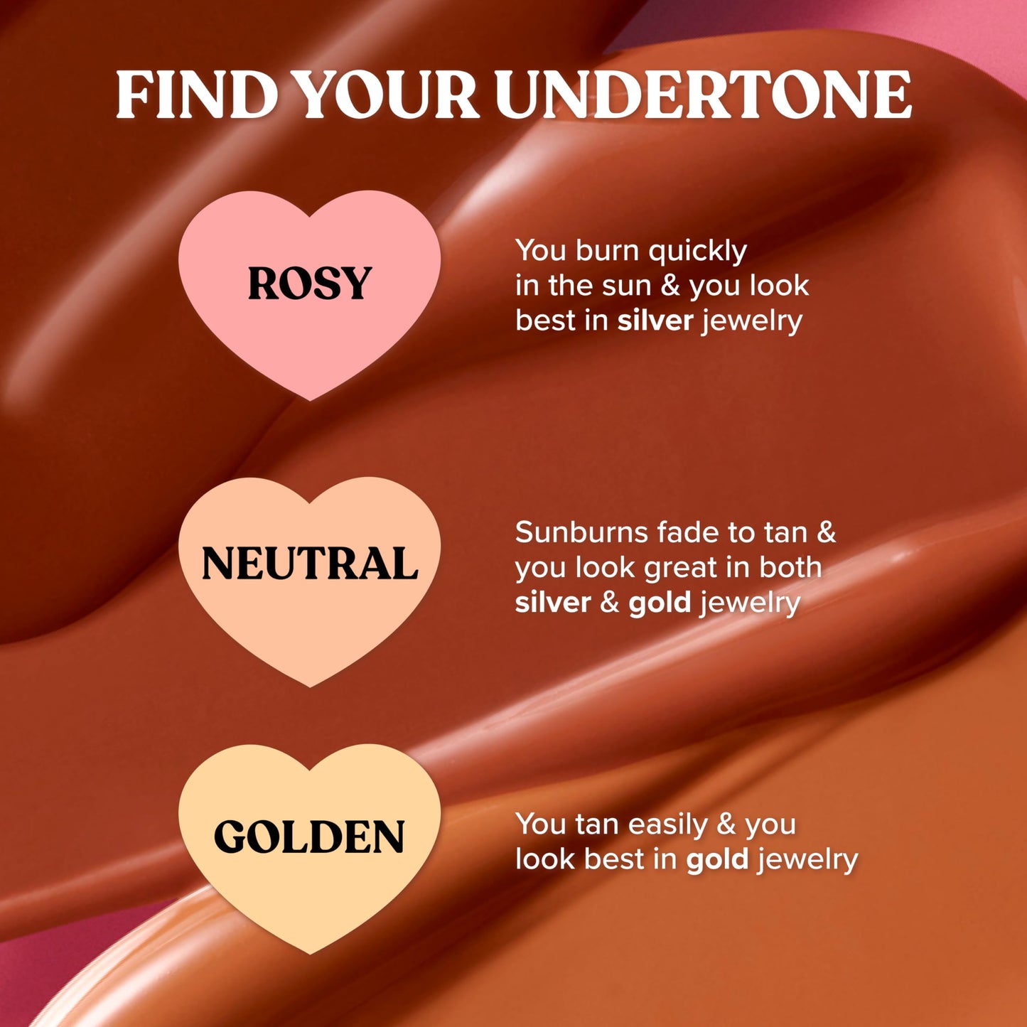 Too Faced Born This Way Ethereal Light Illuminating Smoothing Concealer | With Hyaluronic Acid, Conceals + Brightens Dark Circles, Non-Creasing + Waterproof, 0.16 Fl Oz, Honey Graham
