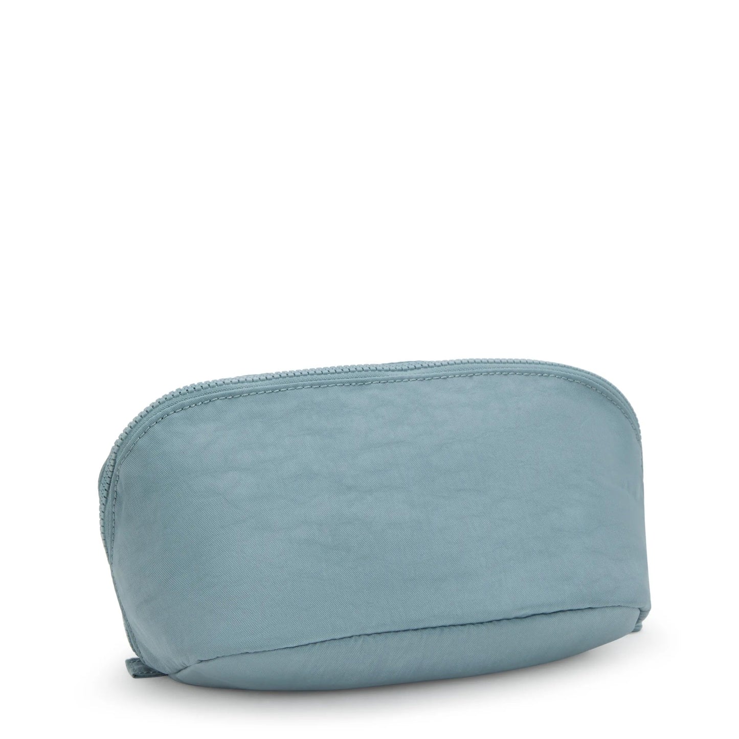 Kipling Women's Mirko M Toiletry Bag