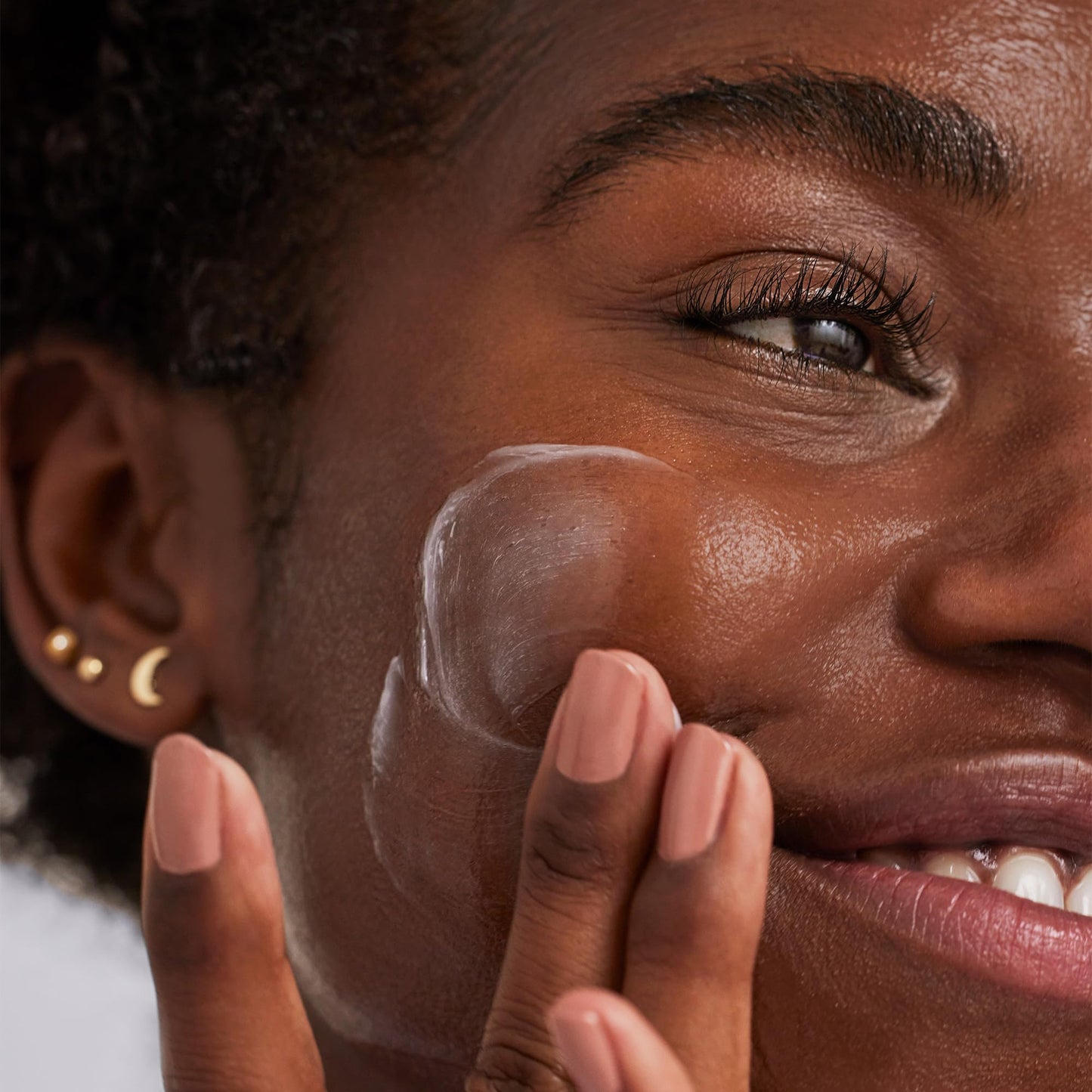 Farmacy Niacinamide Facial Mask