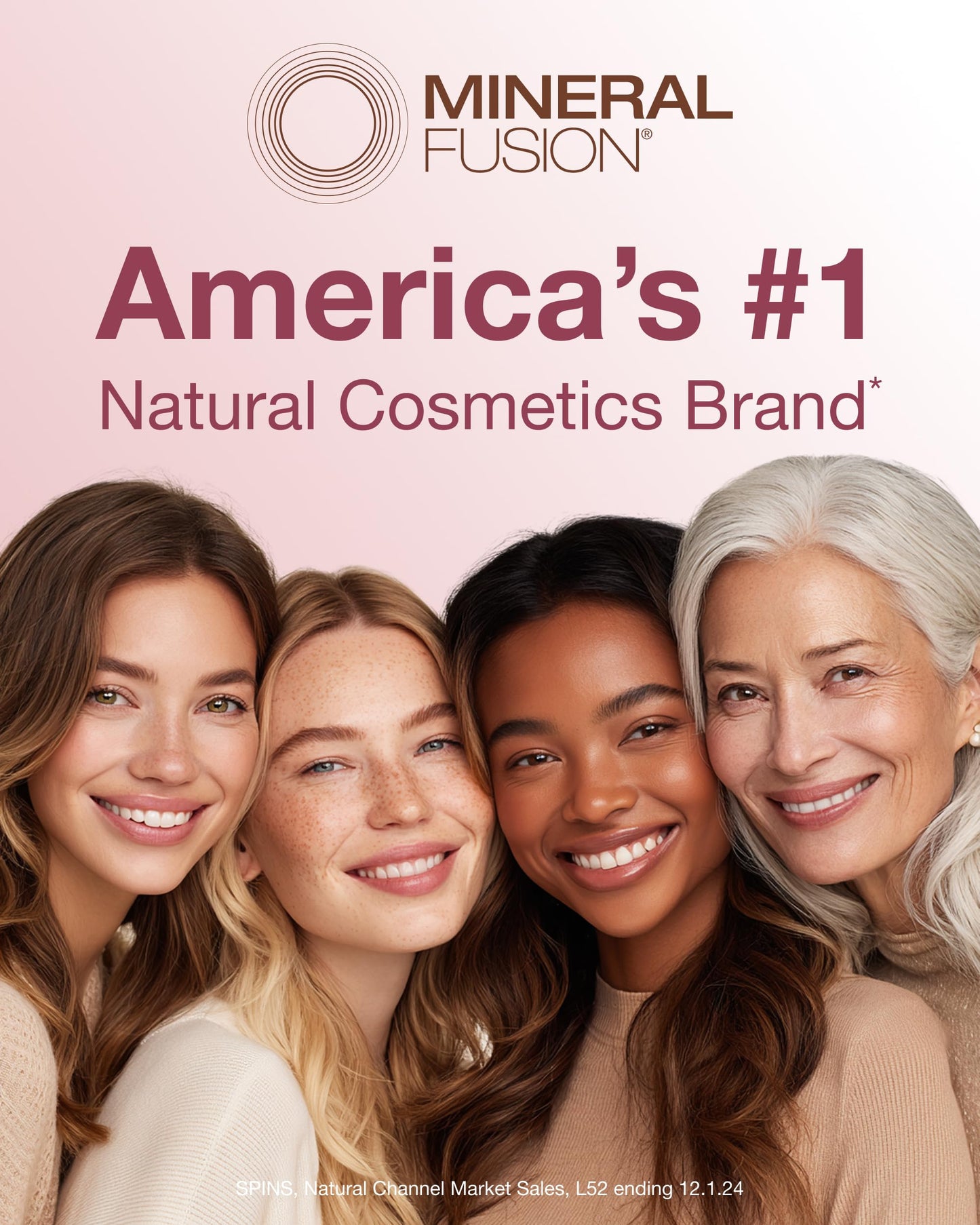 Mineral Fusion Brush-On Sun Defense