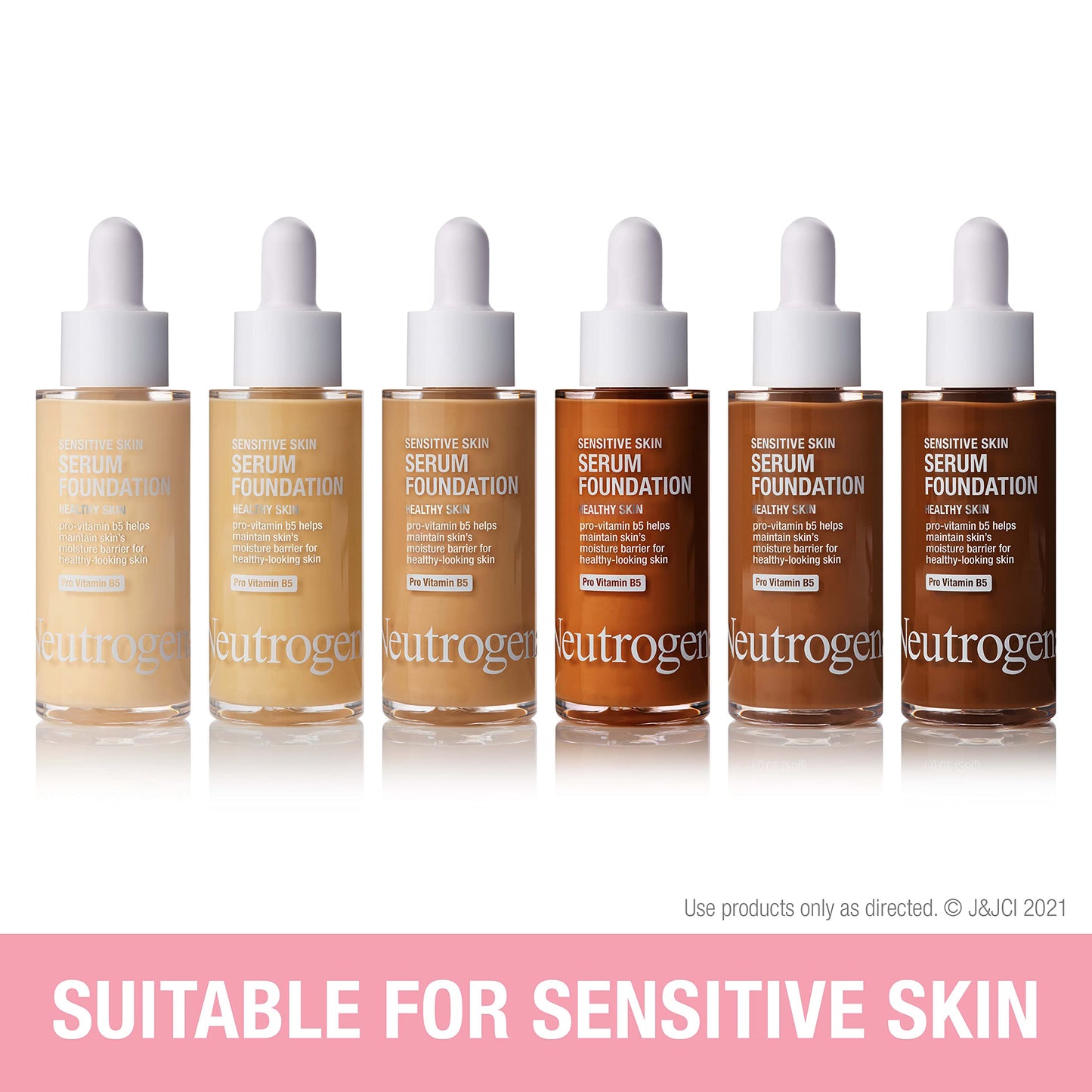 Neutrogena