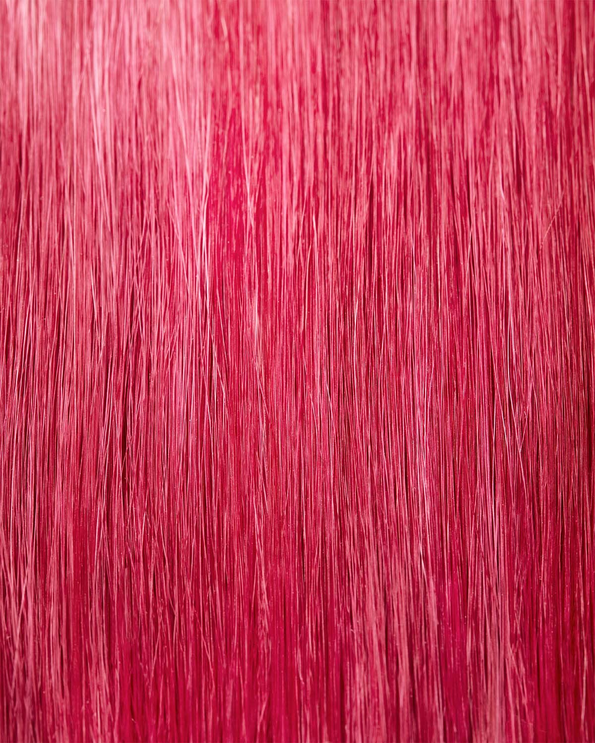 Maria Nila Color Refresh, Pink Pop 3.4 Fl Oz, Pink Hair Mask, Semi-Permanent Pigments, 100% Vegan & Sulfate/Paraben free