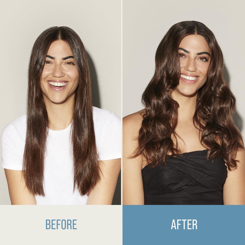 MoistRepair Conditioner 250 ml