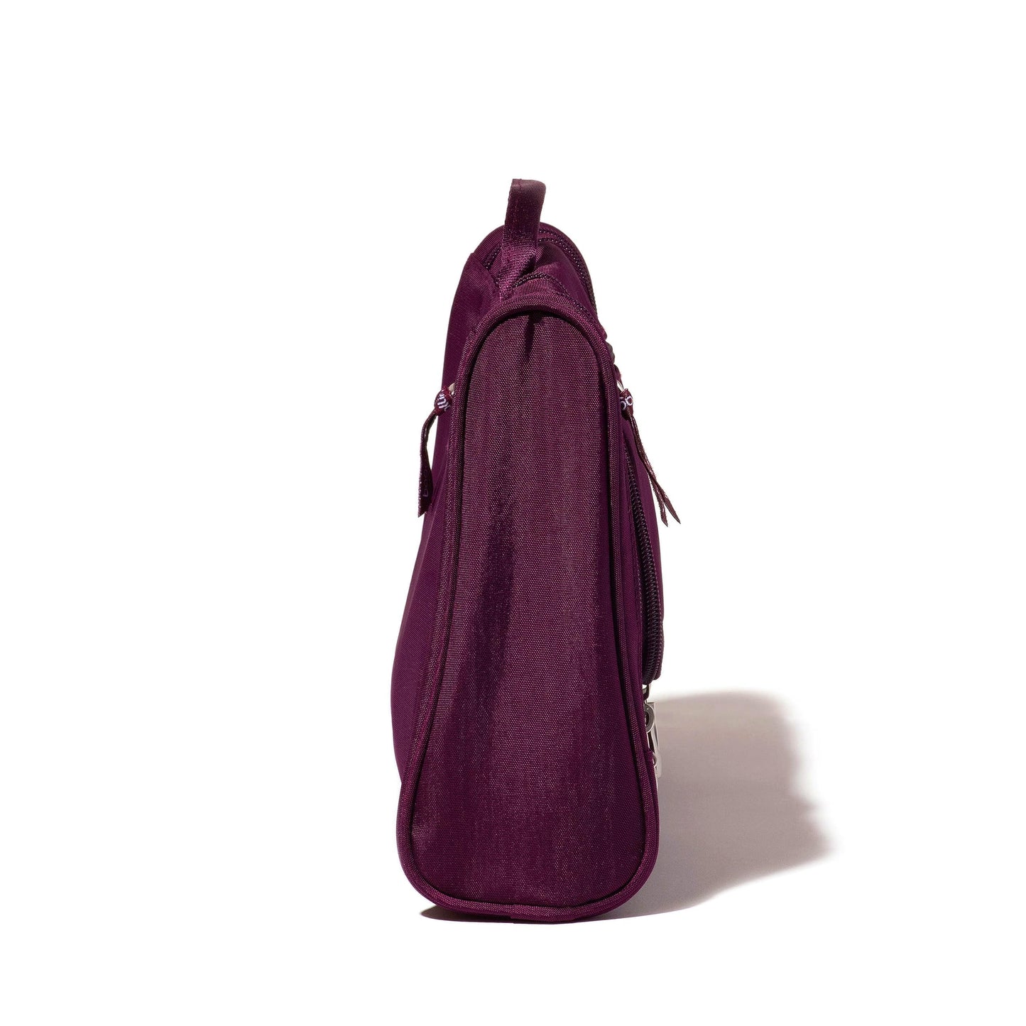 Baggallini Toiletry Kit