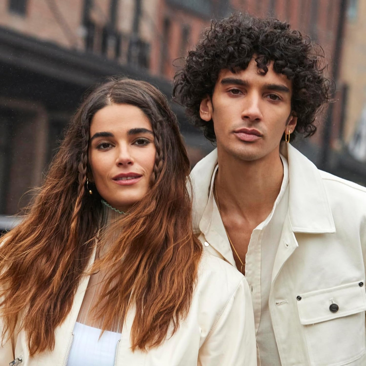 Bumble and Bumble Seaweed Hydrating Conditioner - Lightweight Moisture & Frizz Control | For Fine to Medium Hair Types