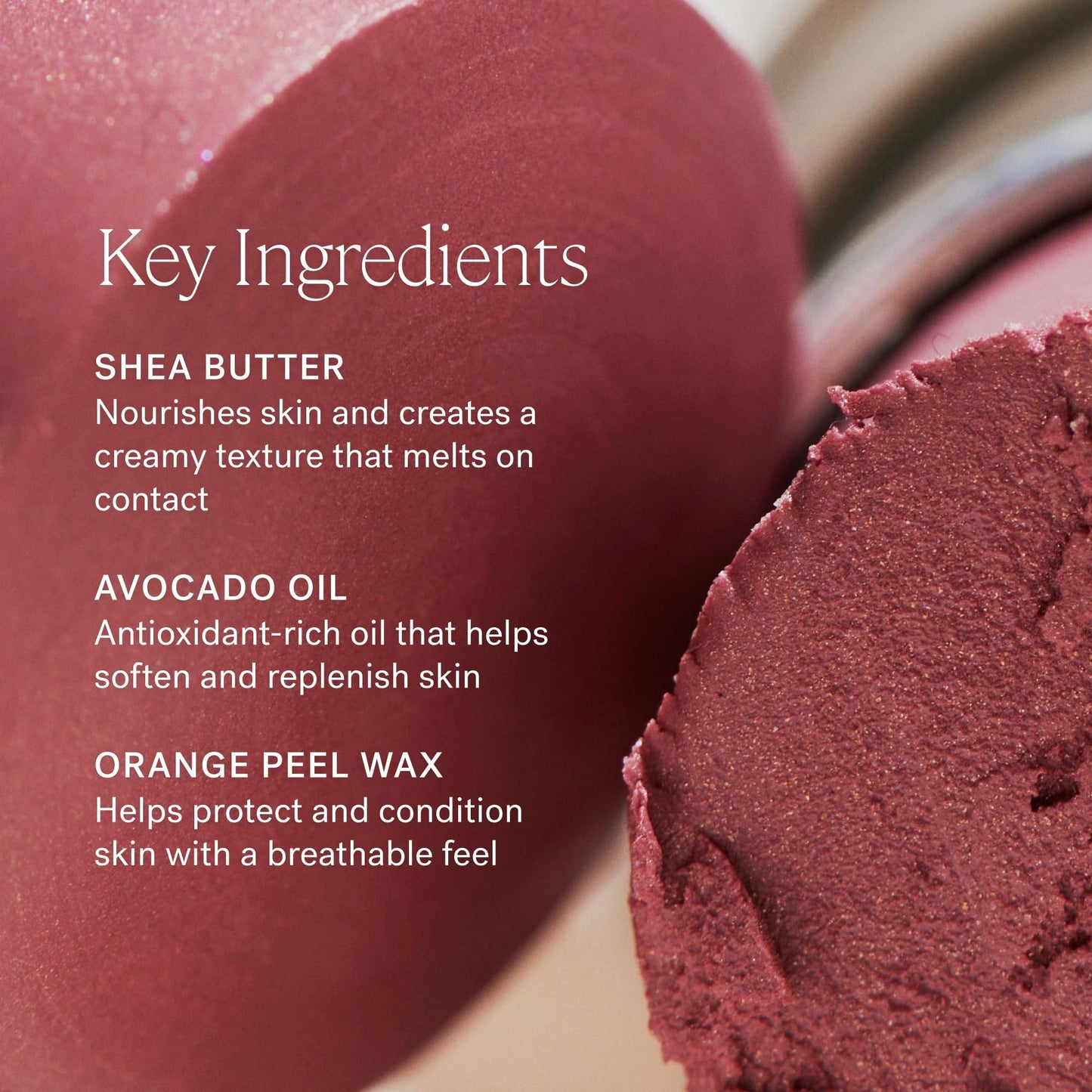 ILIA - Multi-Stick For Lips + Cheeks | Cruelty-Free, Vegan, Clean Beauty (0.15 oz | 4.5 g)