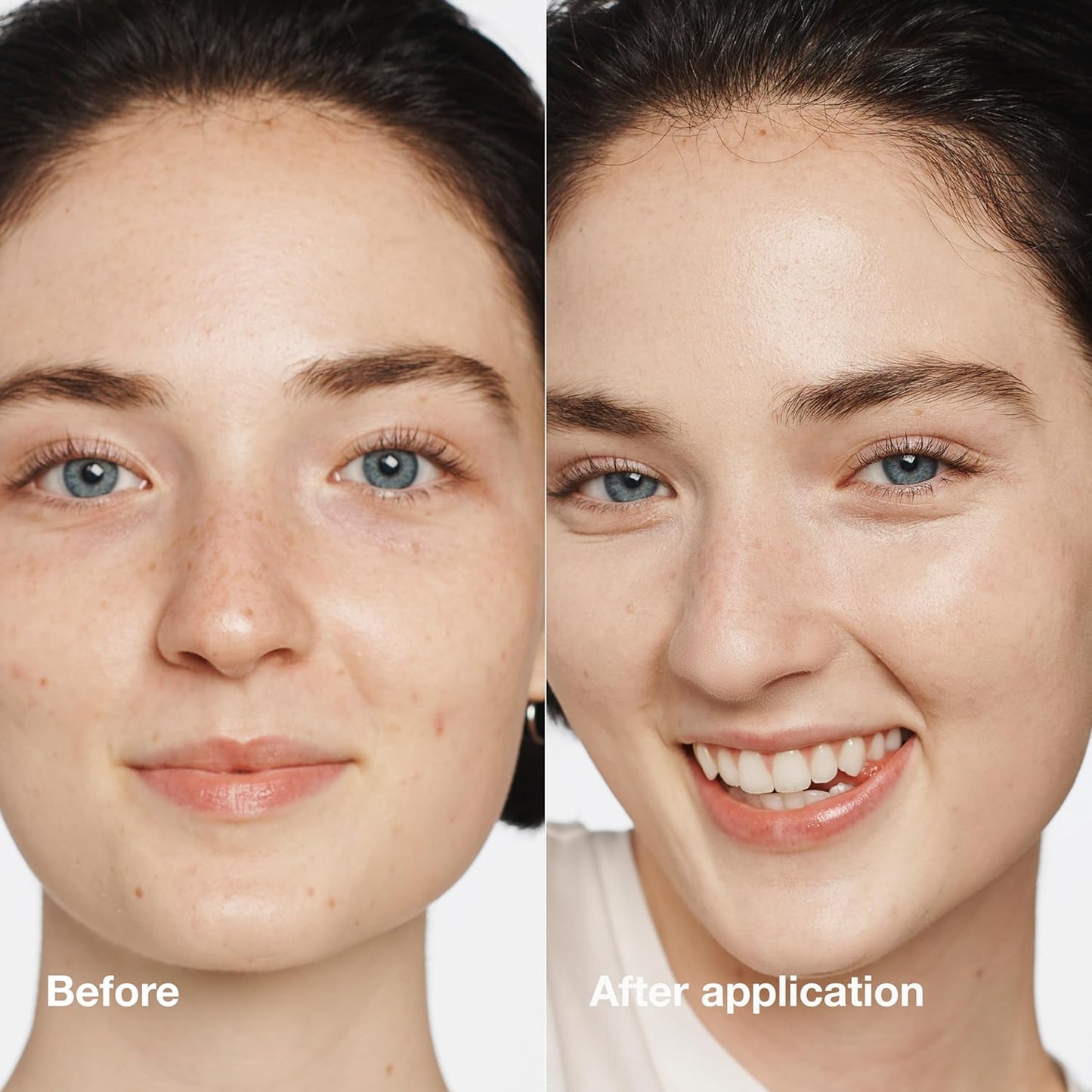 Clinique Even Better Makeup Liquid Foundation - SPF 15, Vitamin C, Medium Coverage | Natural Finish for All Skin Types