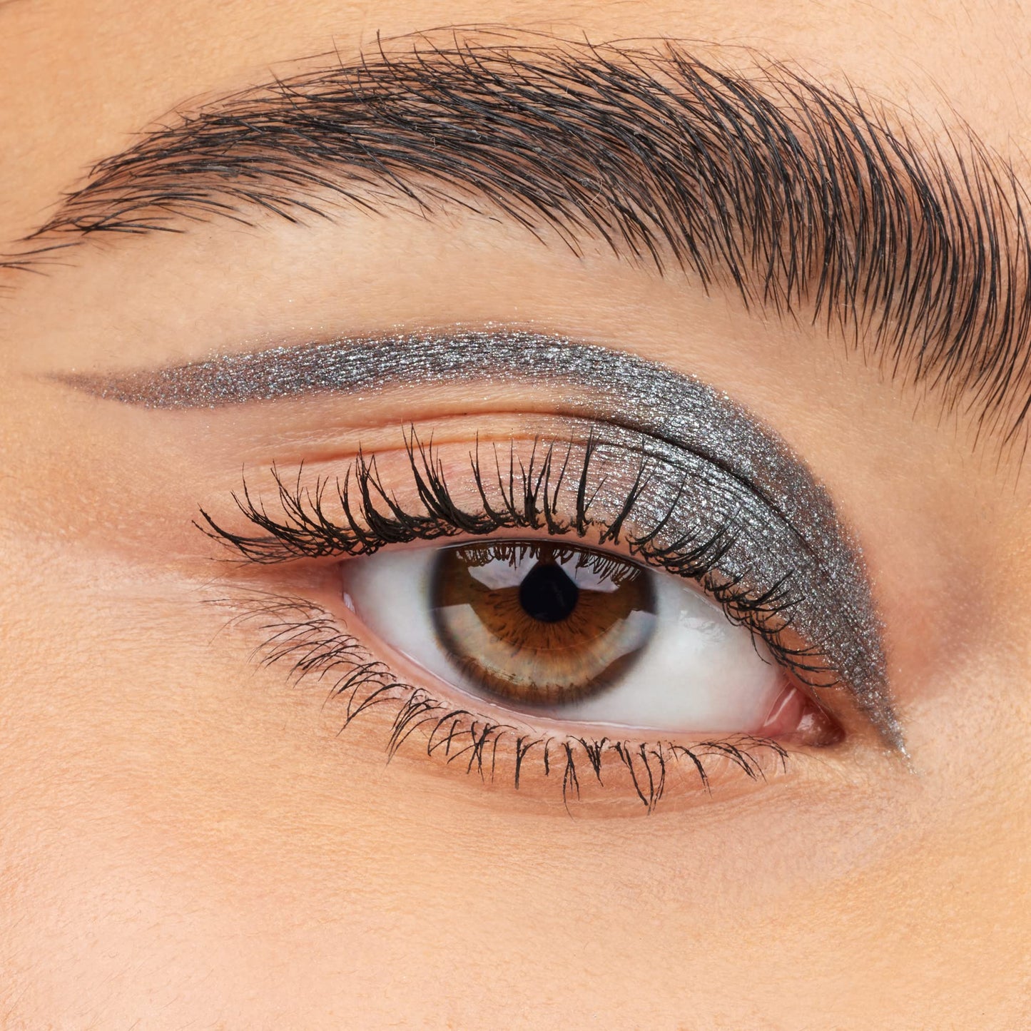 essence | Lash Princess False Lash Effect Mascara & Stay & Play Gel Eyeliners 08 Stardust Love Bundle | Vegan & Cruelty Free