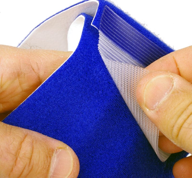 NuStimWrap | Therapeutic 2.5" x 36" Pain Relief Wrap - Pack of 3