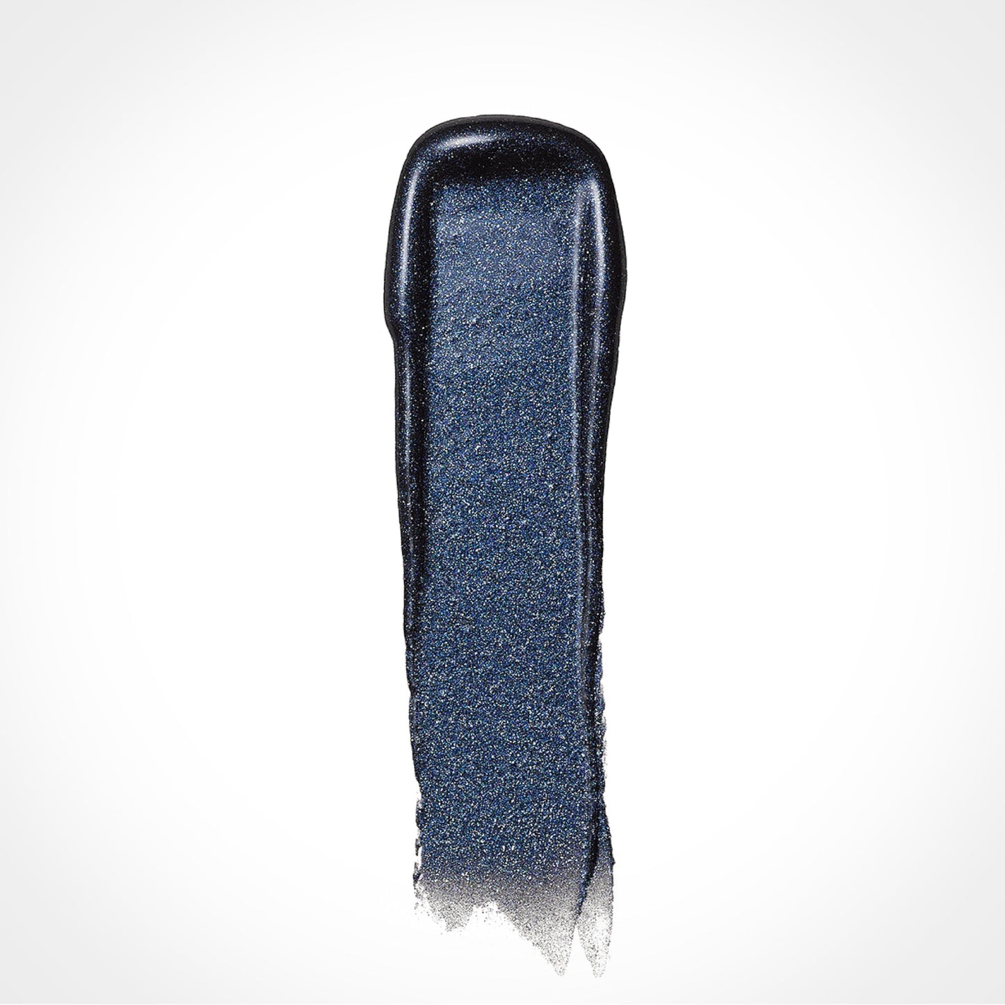 STAY ALL DAY Inkwear Liquid Eye Liner