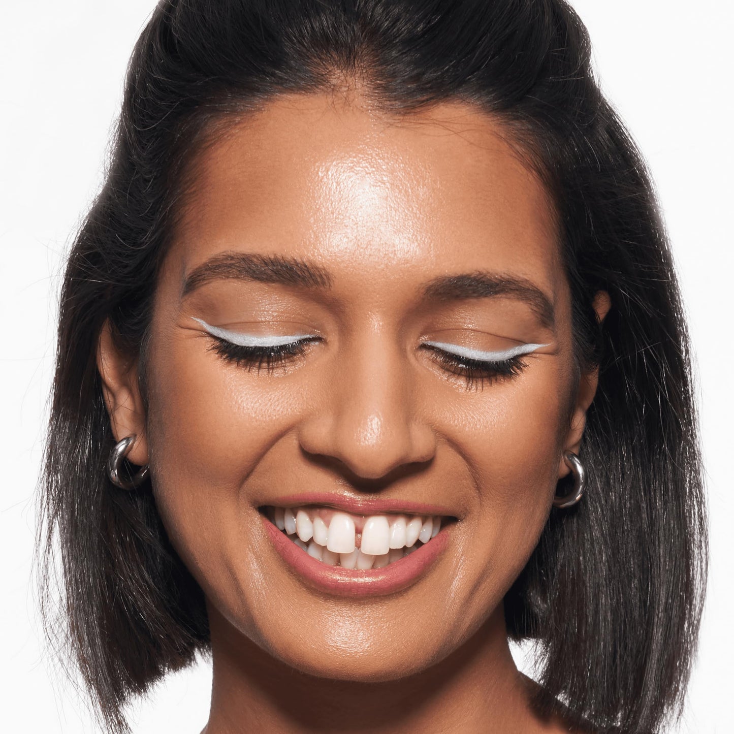 Catrice | Magic Shaper Face Cream Palette | Blush, Bronzer, & Highlighter | Longwearing, Blendable, & Buildable | Vegan & Cruelty Free