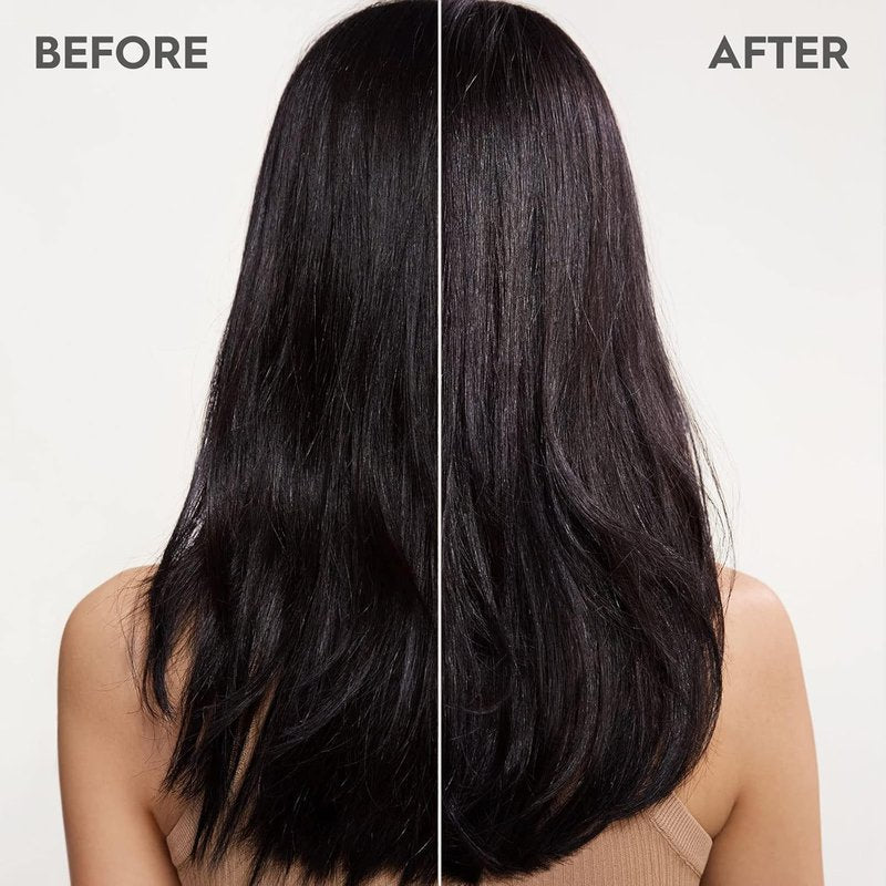 Kerasilk Smoothing Conditioner - Frizz Control & Moisture | 33.8 Fl Oz