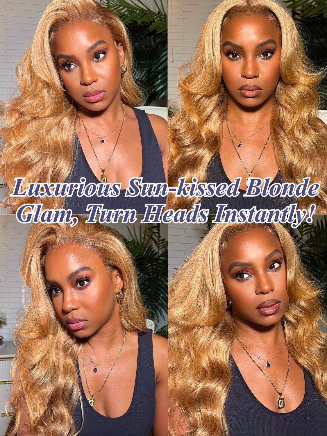 Two Tone Color T1B/30 Ombre Honey Brown Human Hair Bundles Body Wave, #T30 Ombre Light Auburn Brown Loose Wave Sew In Quick Weave Hair Tracks, 12A 100% Unprocessed Raw Brazilian Virgin Hair 12 Inch