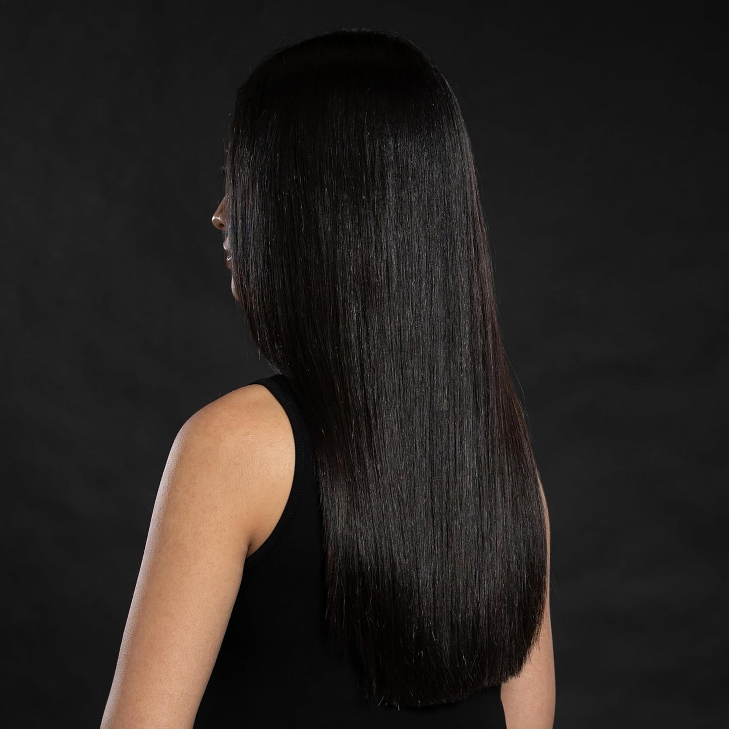 CHI Luxury Black Seed Oil Shampoo - Gentle Cleansing for Volume & Strength | 25 Oz
