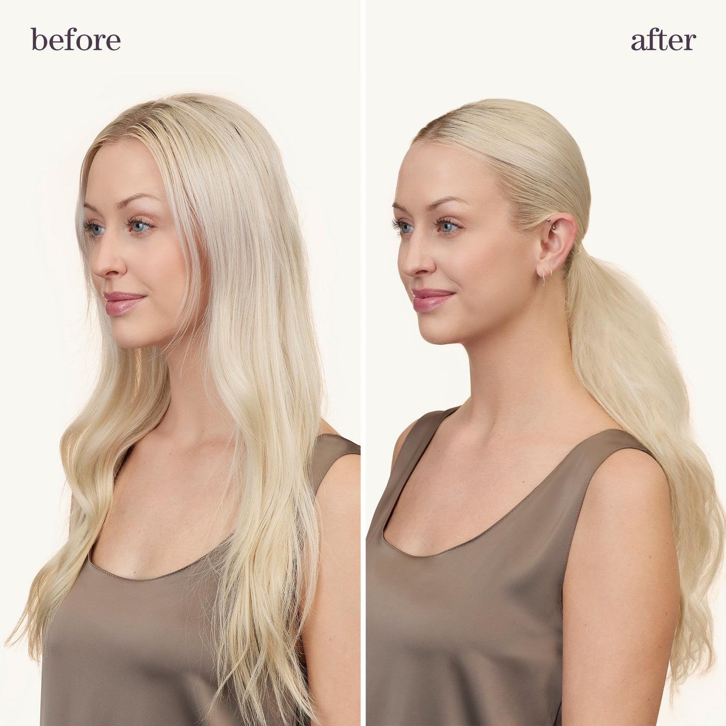 Pureology Style + Protect Texture Spray – For Color-Treated Hair, 5 oz