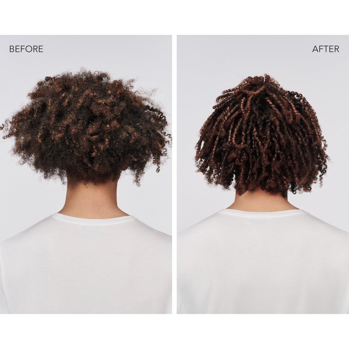 Goldwell StyleSign Defining Cream