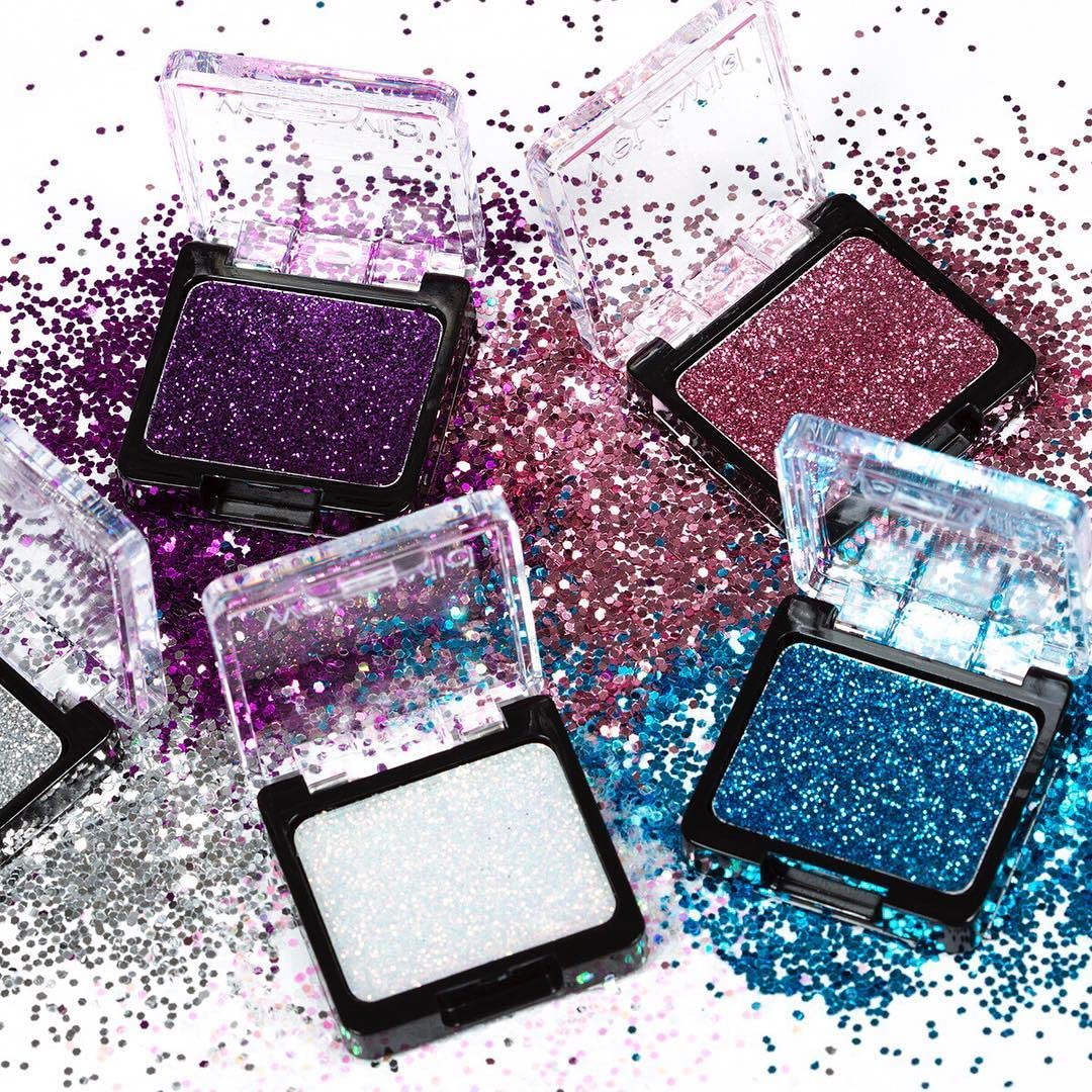 wet n wild Color Icon Eyeshadow