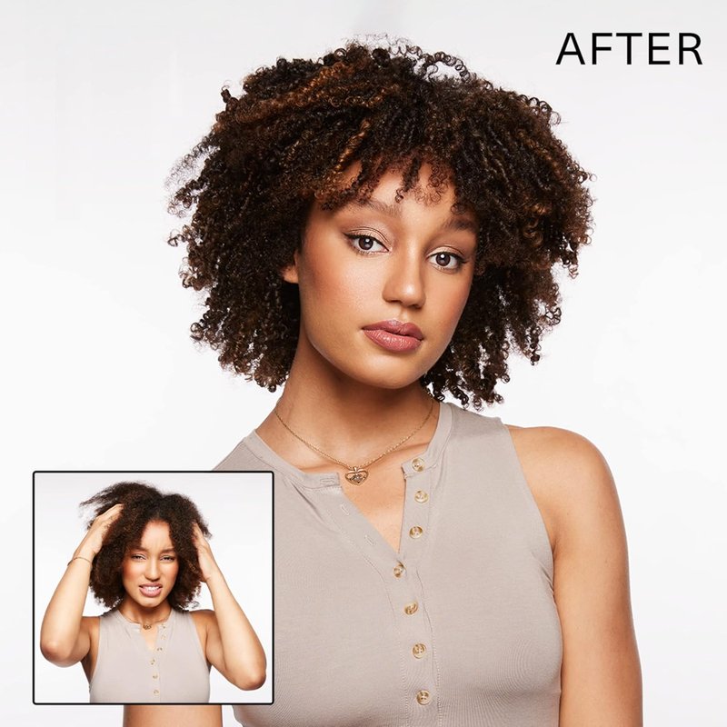 Awaken Therapeutic Conditioner for Thinning Hair | Natural Ingredients for a Healthy Scalp
