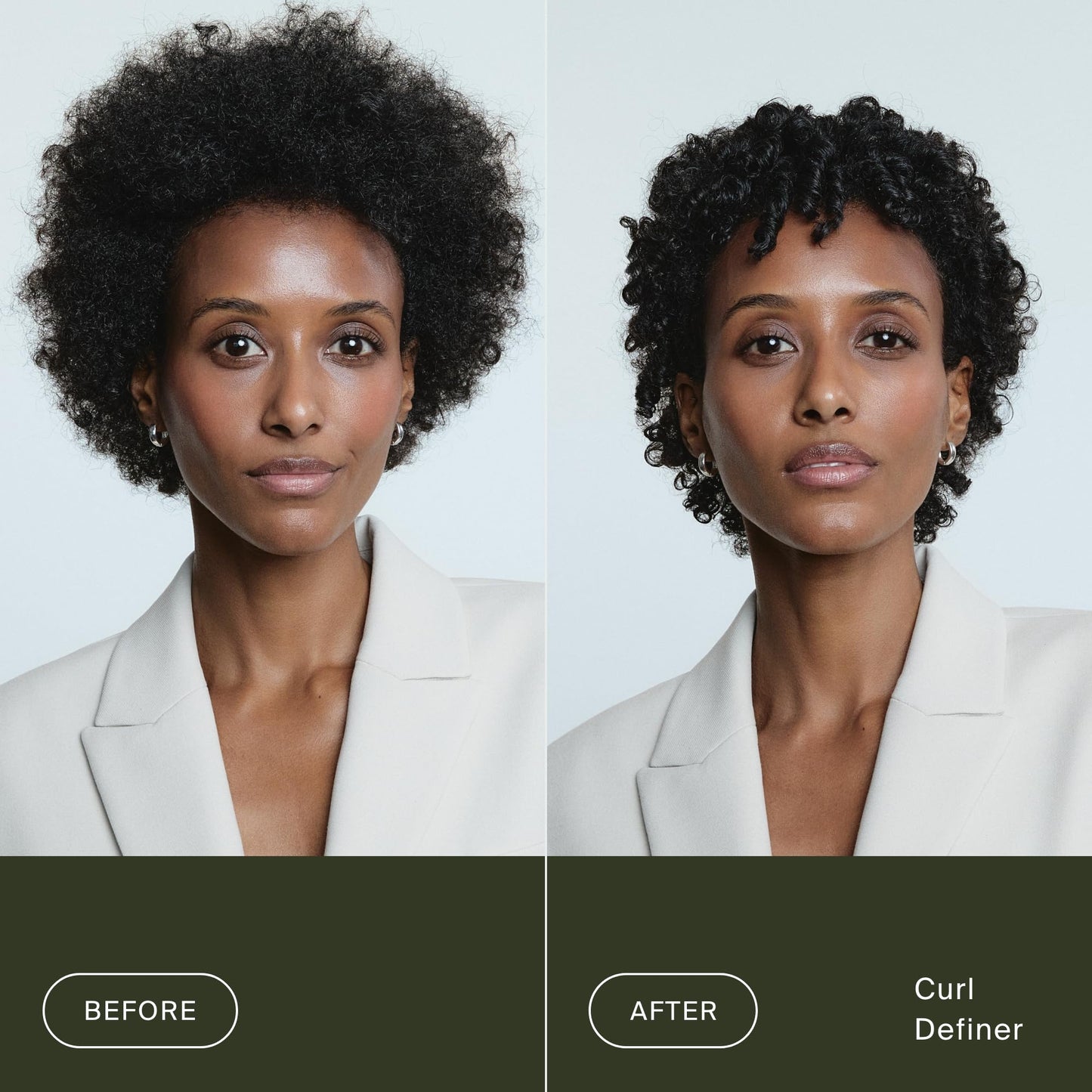 Living Proof Curl Definer