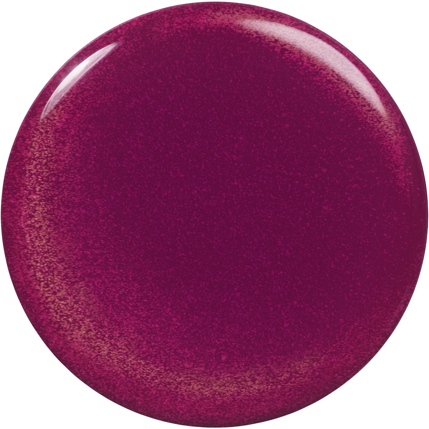 Essie expressie, Quick-Dry Nail Polish, 8-Free Vegan, Magenta Pink, Mic Drop-It-Low, 0.33 fl oz