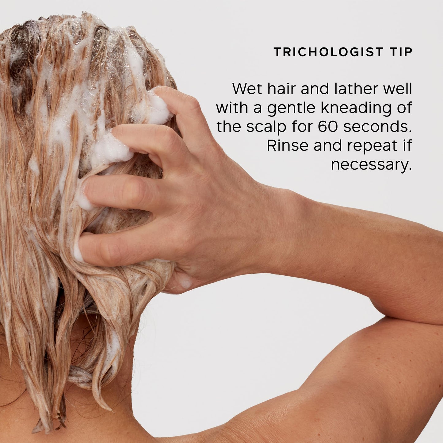 PHILIP KINGSLEY | Body Building Weightless Shampoo | Volumizing Shampoo for Fine, Limp, Flat, Flyaway Hair | Hydrates, Thickens, Lifts and Adds Volume and Shine | 8.4oz