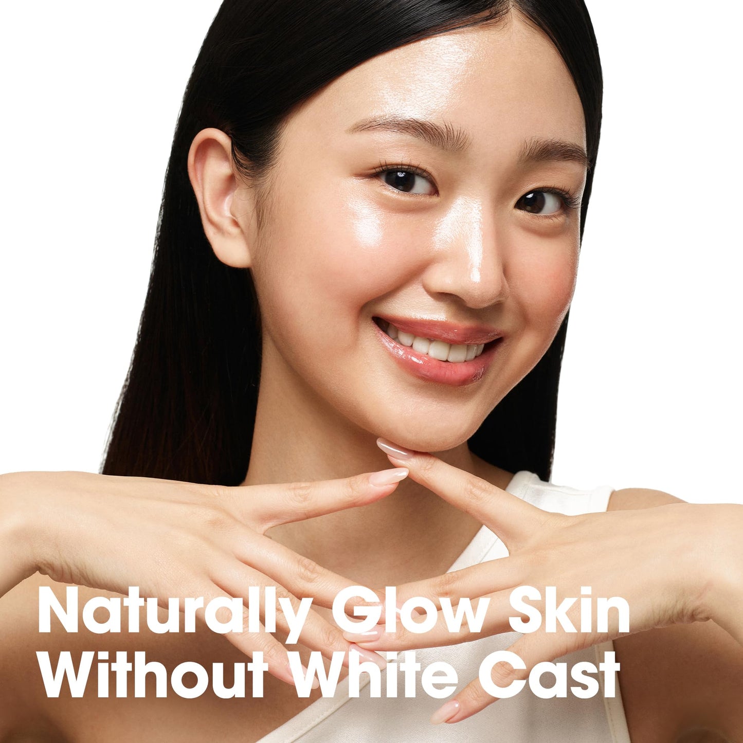 SOME BY MI V10 Hyal Air Fit Sunscreen