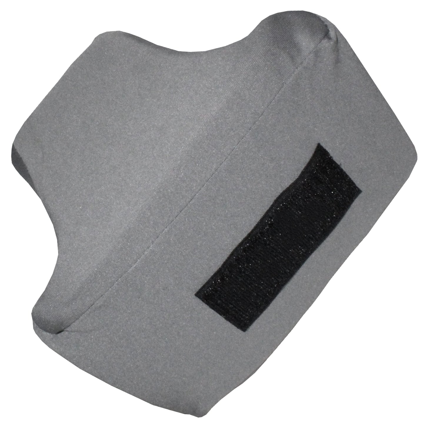 Rehabilitation Advantage Covered Knee Separator