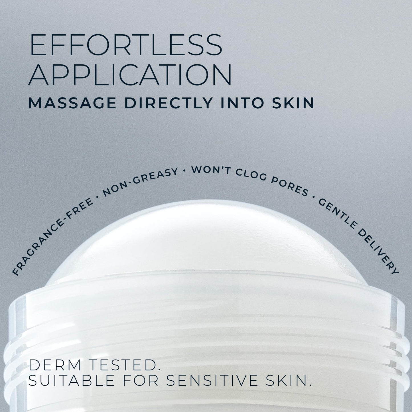 RoC Derm Correxion Retinol Firming Serum Stick with Antioxidants to Visibly Tighten and Firm Wrinkles and Laugh Lines For Men and Women + Retinol Eye Cream Packette, 1.0 oz (Packaging May Vary)