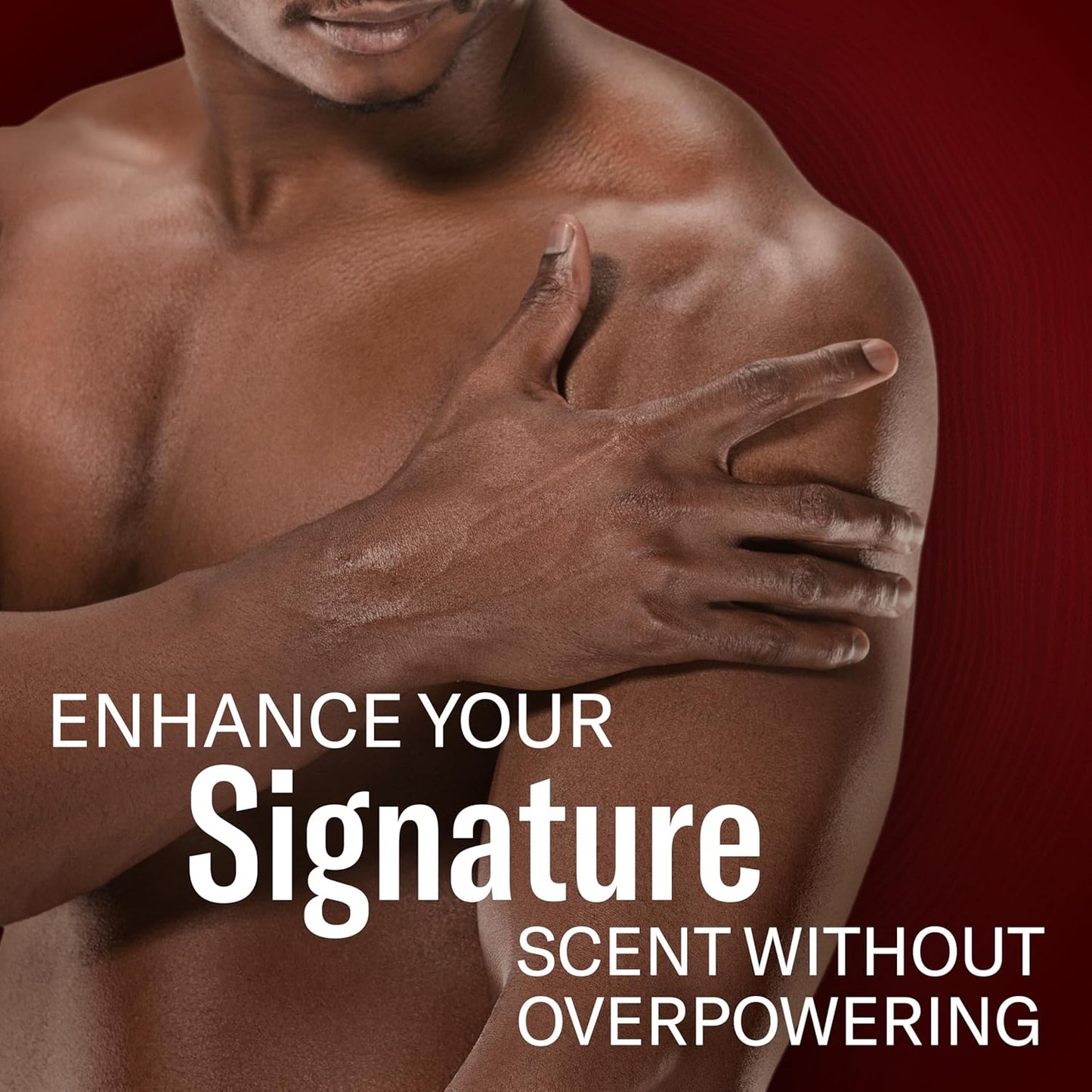 Old Spice Hand, Face & Body Lotion - Lightweight Moisturizer for Men | Cedarwood Scent, 16 oz