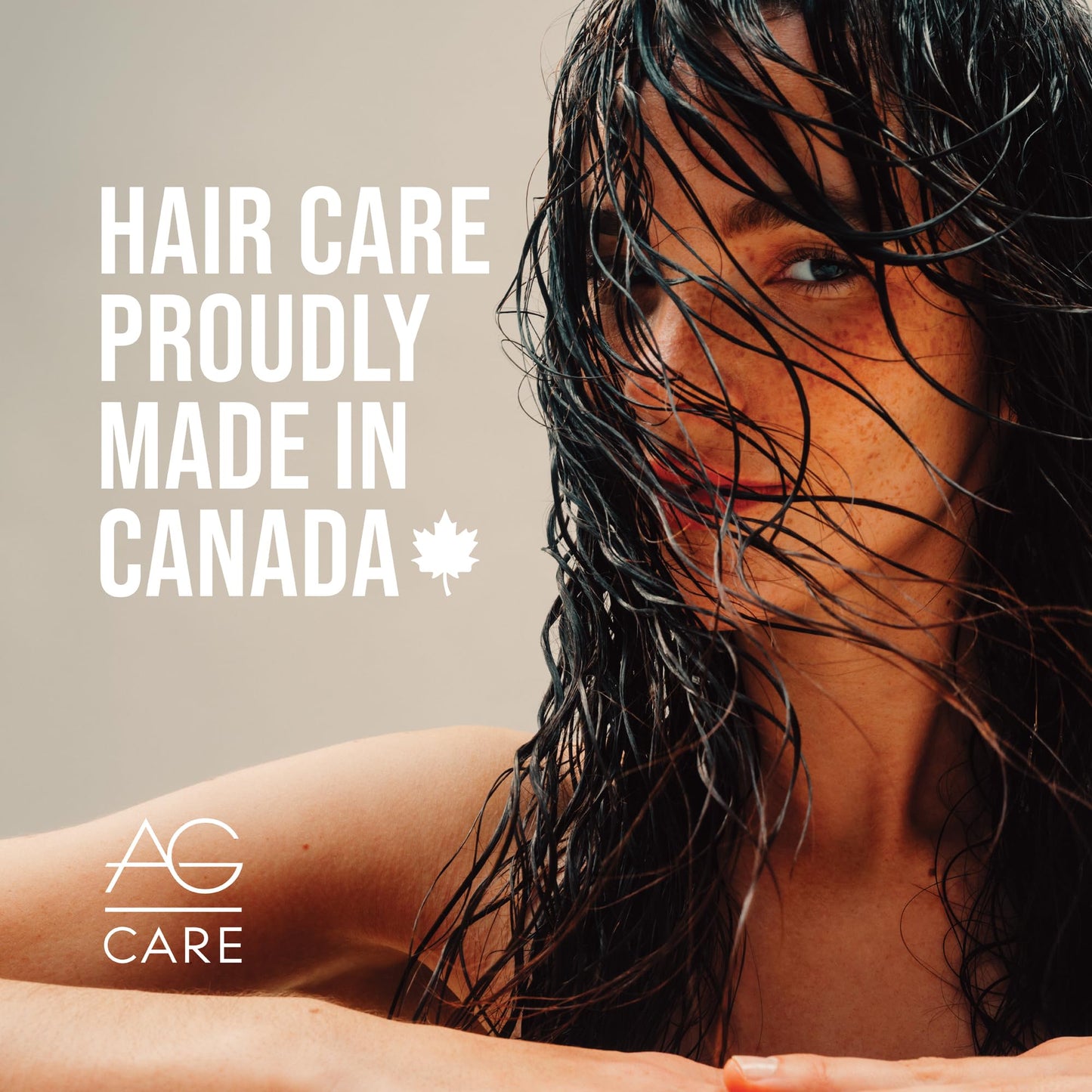 AG Care Colour Savour Colour Protecting Shampoo, 10 Fl Oz