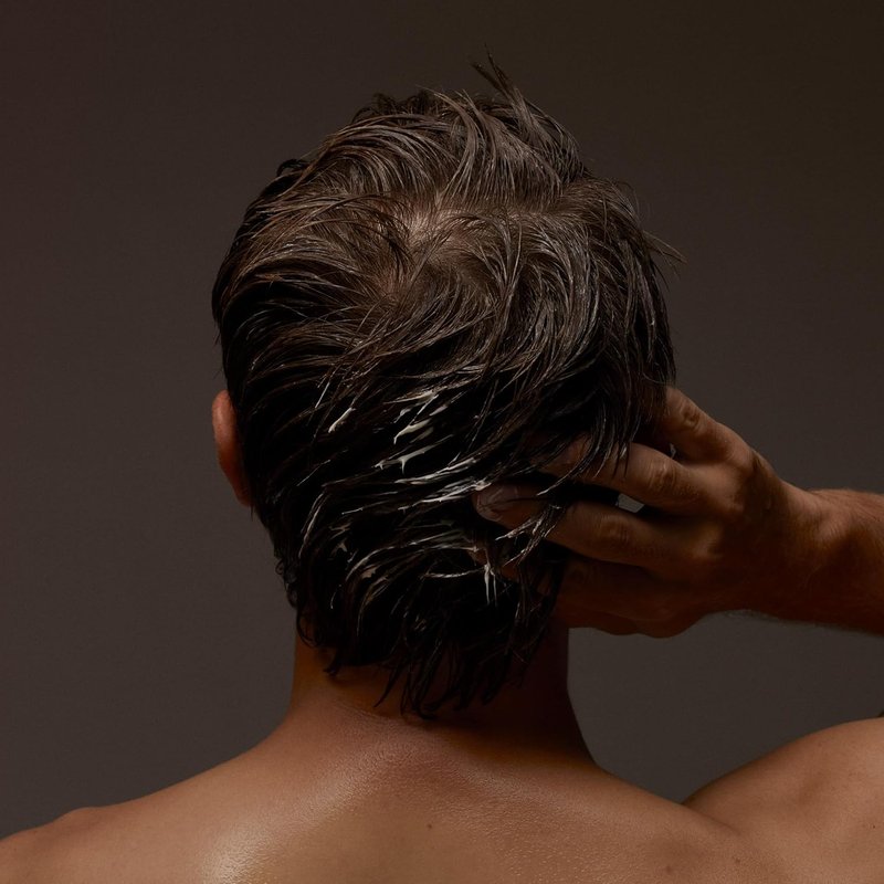 Aesop Conditioner - Hydrating Formula With Amino Acids | Softens & Refreshes Hair | 3.4oz / 100mL