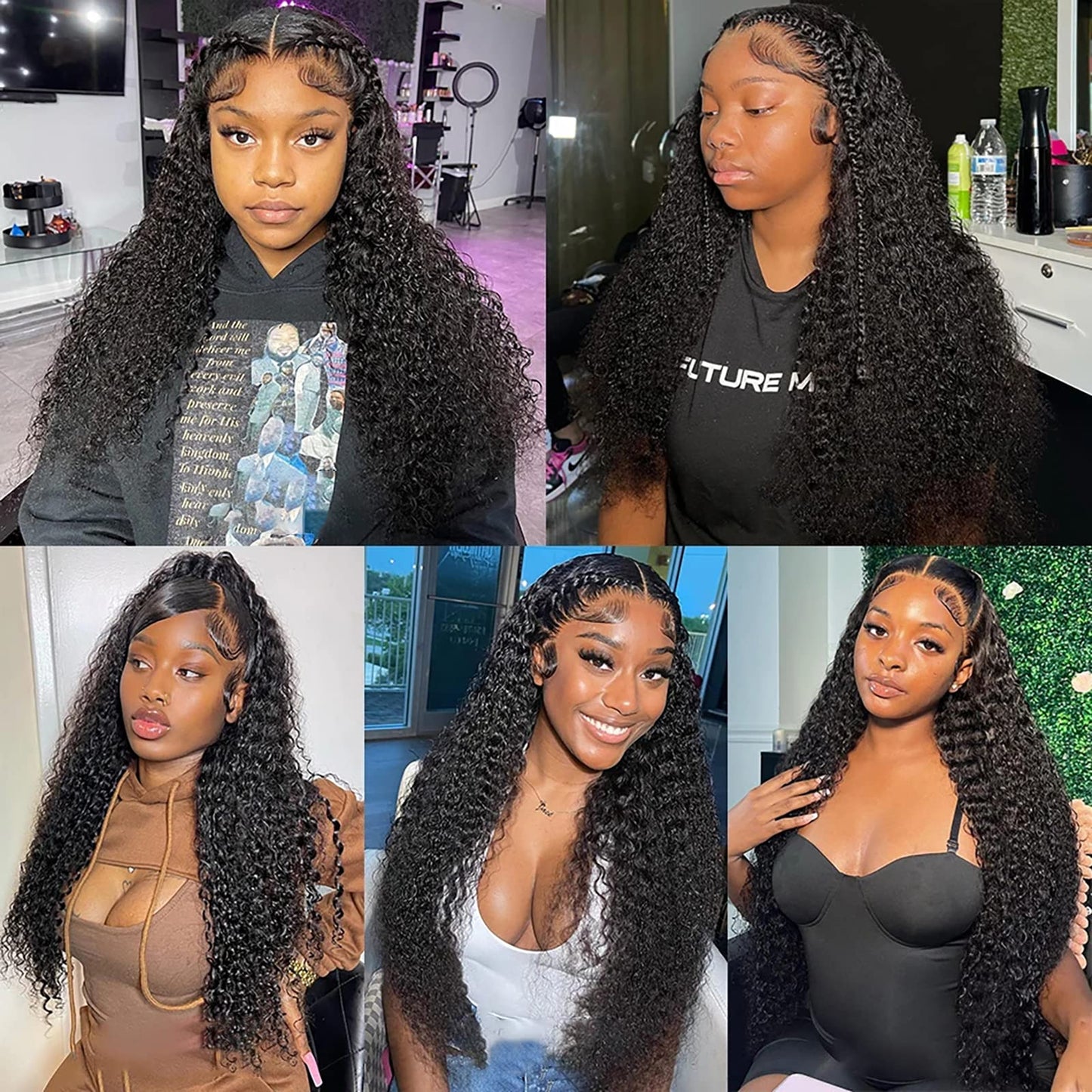 Bob Wig Human Hair 13x4 Frontal Lace Wig 12 Inch Hd Lace Front Wigs Human Hair 180 Density Bob Wig Glueless Human Hair Wig Short Human Hair Wigs for Women Pre Plucked With Baby Hair Natural Color