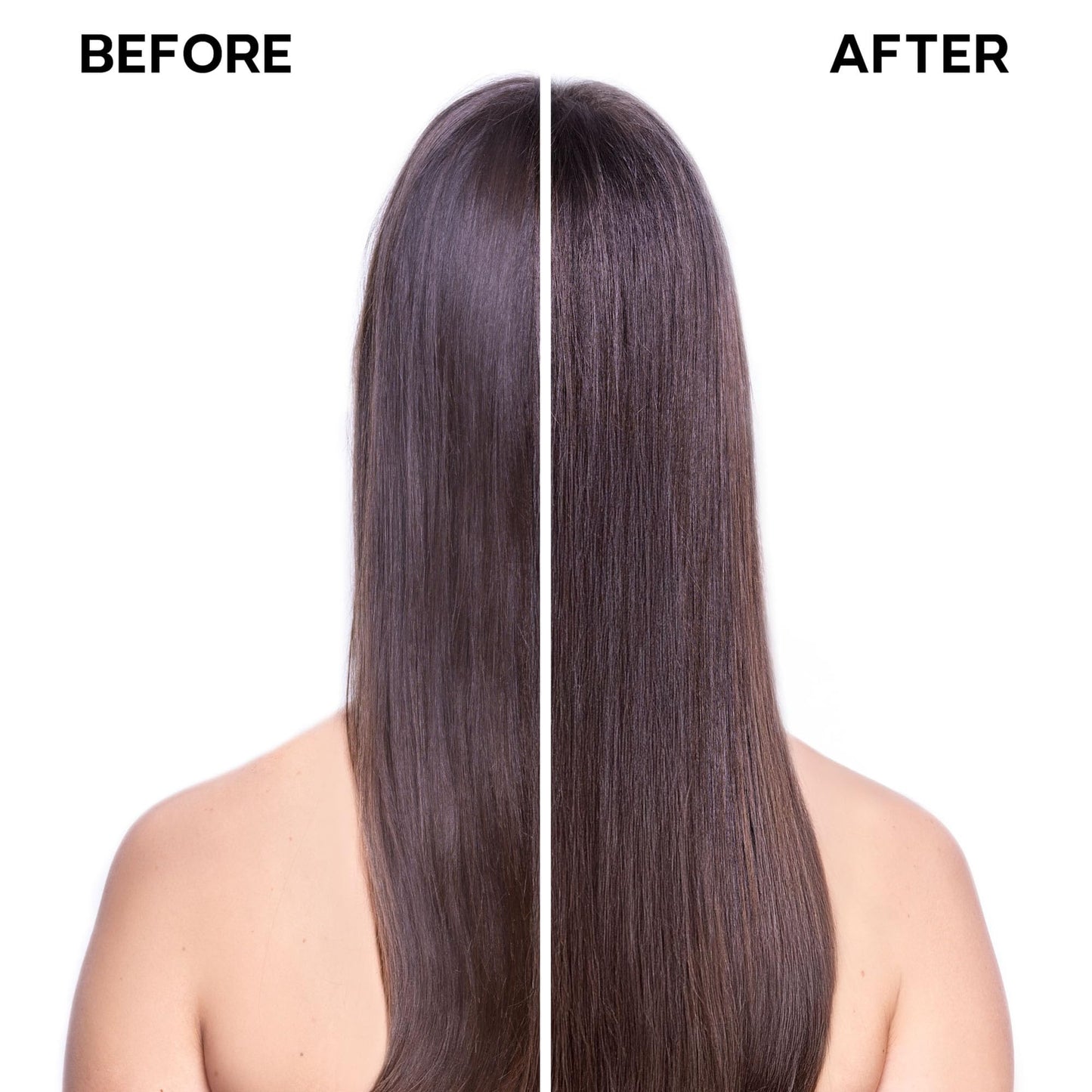 ALFAPARF MILANO Semi di Lino Cristalli di Seta Hair Oil Serum for Fine Hair - Provides Brilliant Shine and Protection - Bi-Phase Serum for Thin Hair - Color Safe - Hydrates, Strengthens (1.52 fl oz)